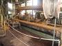 Taree-RoyCrossTimber 038